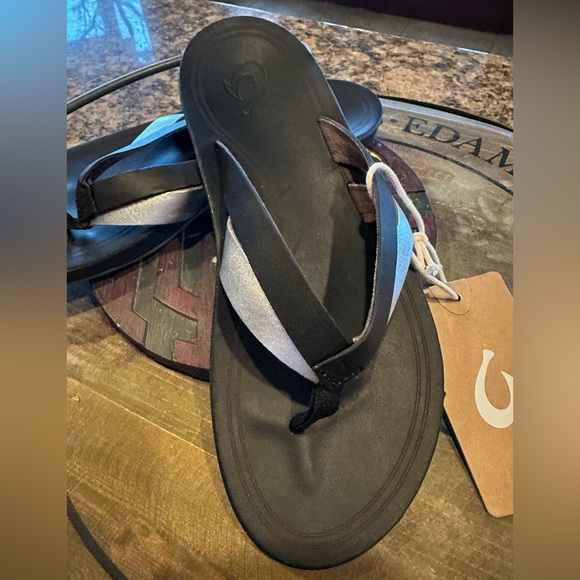 OluKai candles - Picture 2 of 3